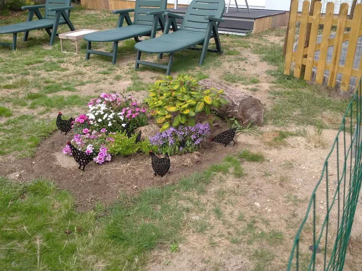 Maison 40 m² à Parada, jardin clôturé et vue montagne - Photo 47