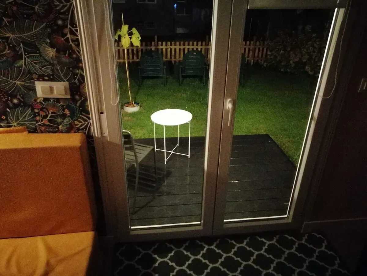 Maison 40 m² à Parada, jardin clôturé et vue montagne - Photo 50