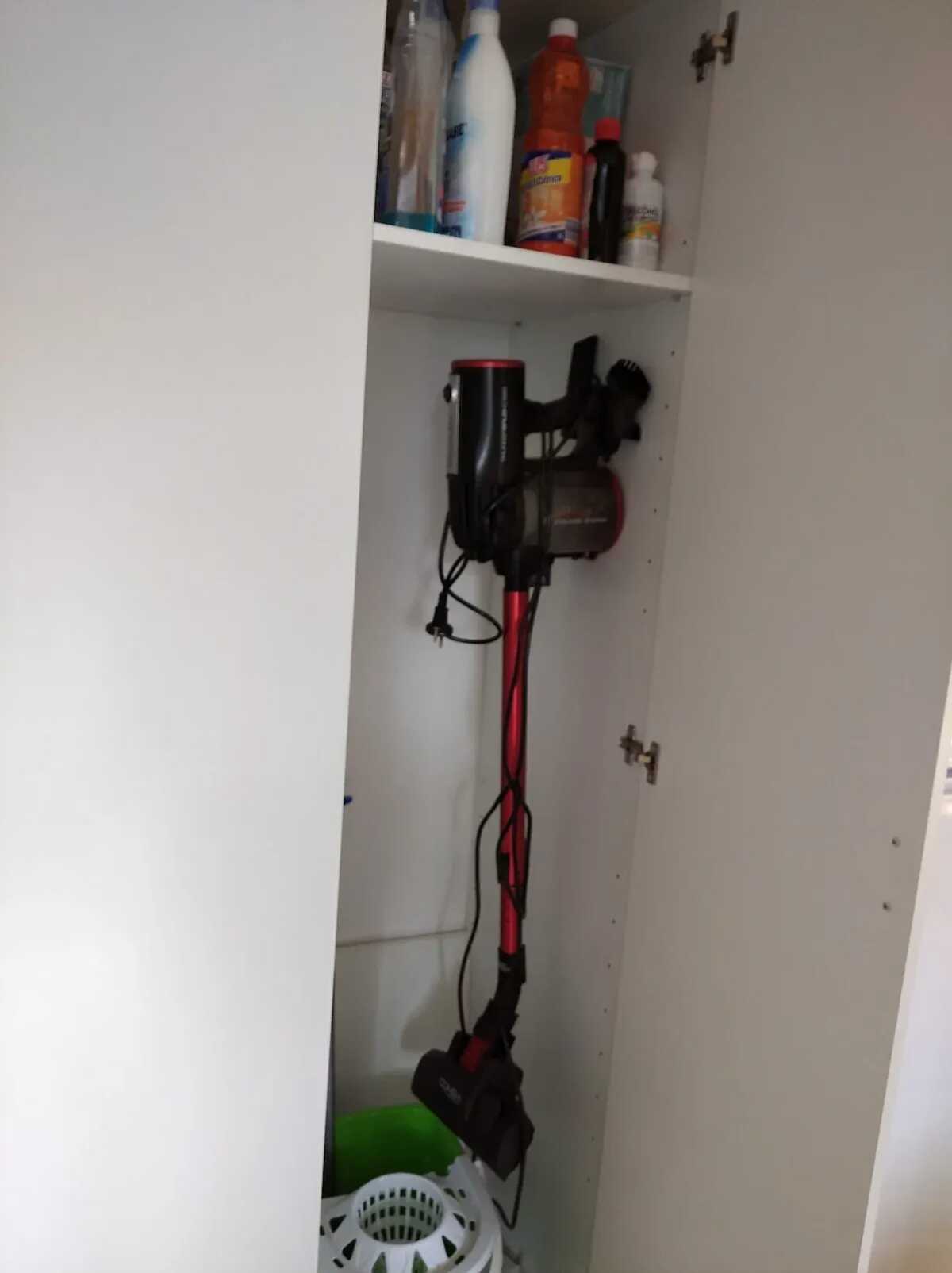 Maison 40 m² à Parada, jardin clôturé et vue montagne - Photo 60