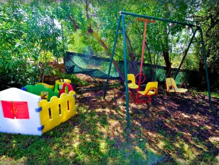 Villa avec piscine privée et vue mer à Loulé, 14 personnes : photo 16