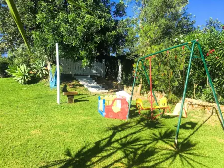 Villa avec piscine privée et vue mer à Loulé, 14 personnes : photo 28
