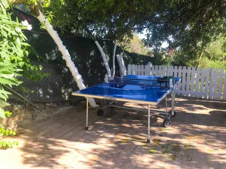 Villa avec piscine privée et vue mer à Loulé, 14 personnes : photo 30