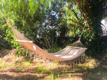 Villa avec piscine privée et vue mer à Loulé, 14 personnes : photo 36