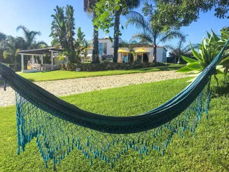 Villa avec piscine privée et vue mer à Loulé, 14 personnes : photo 38