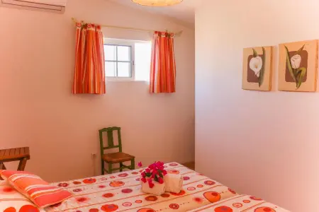 Villa avec piscine privée et vue mer à Loulé, 14 personnes : photo 47