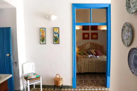 Villa avec piscine privée et vue mer à Loulé, 14 personnes : photo 48