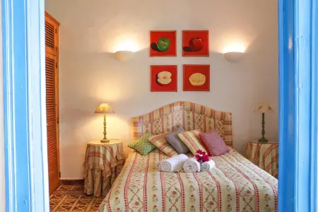 Villa avec piscine privée et vue mer à Loulé, 14 personnes : photo 49