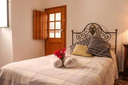 Villa avec piscine privée et vue mer à Loulé, 14 personnes : photo 52