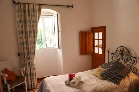Villa avec piscine privée et vue mer à Loulé, 14 personnes : photo 53