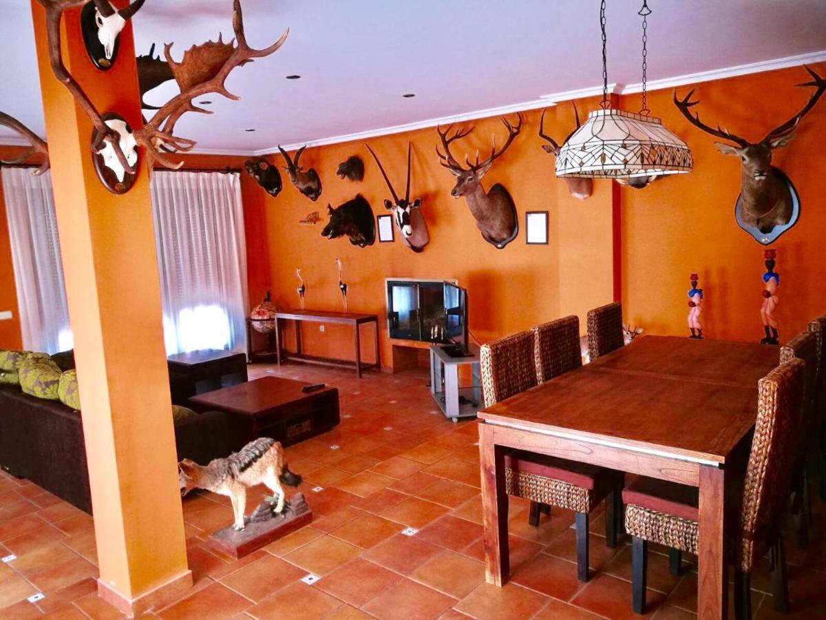 Villa 450 m² piscine et jacuzzi pour 14 personnes - Photo 3