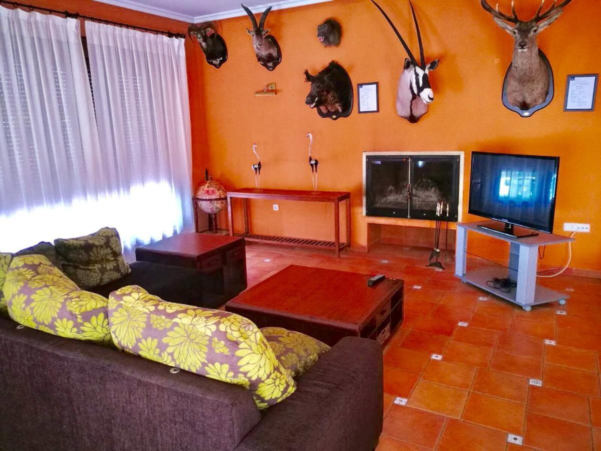 Villa 450 m² piscine et jacuzzi pour 14 personnes - Photo 8
