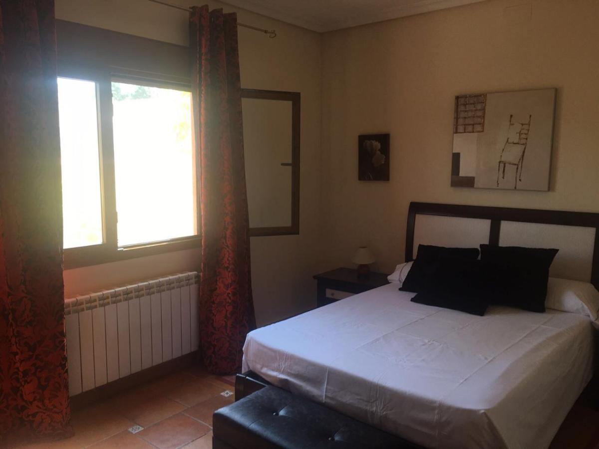 Villa 450 m² piscine et jacuzzi pour 14 personnes - Photo 13
