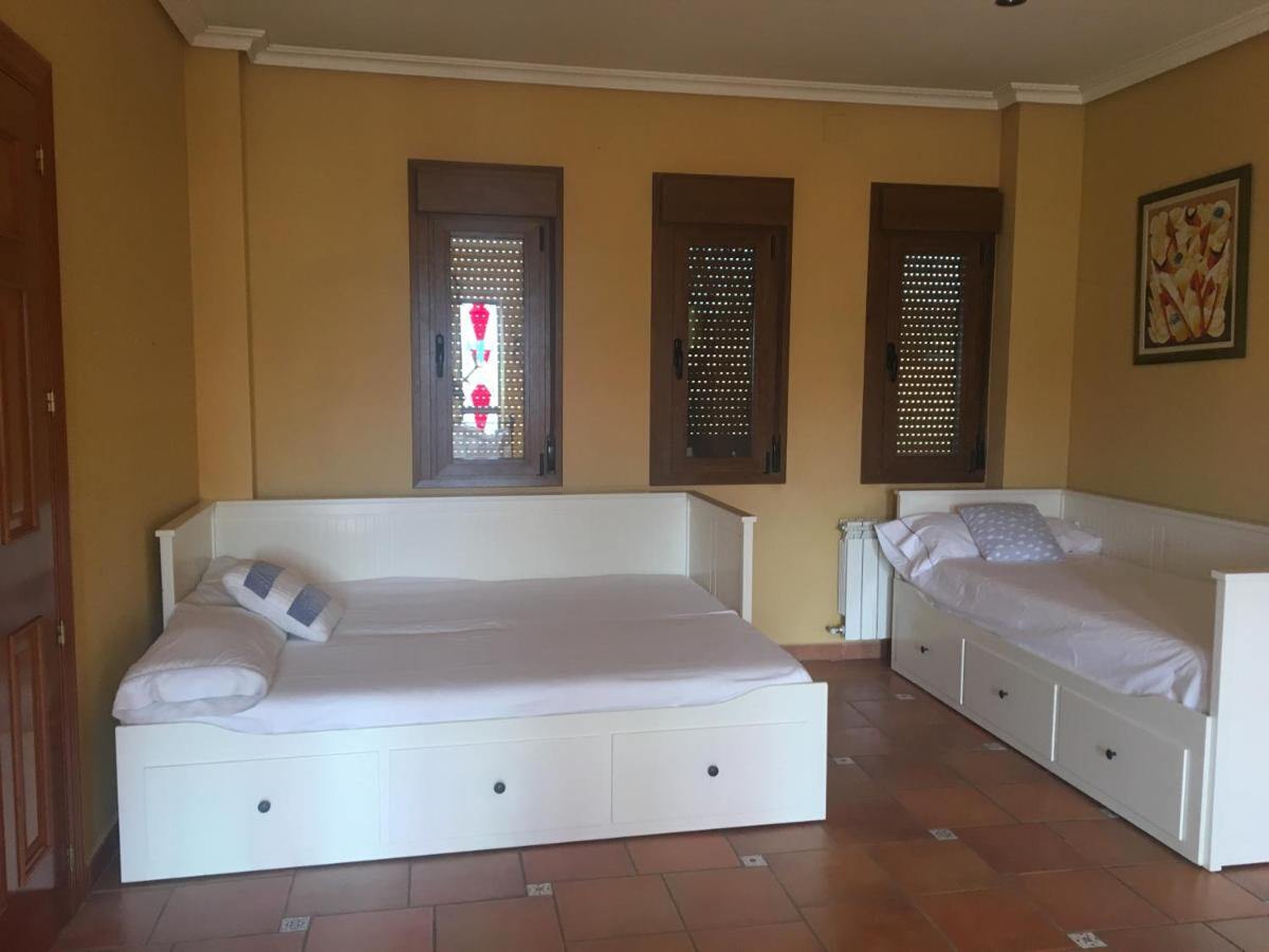 Villa 450 m² piscine et jacuzzi pour 14 personnes - Photo 16