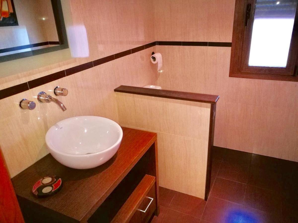 Villa 450 m² piscine et jacuzzi pour 14 personnes - Photo 19
