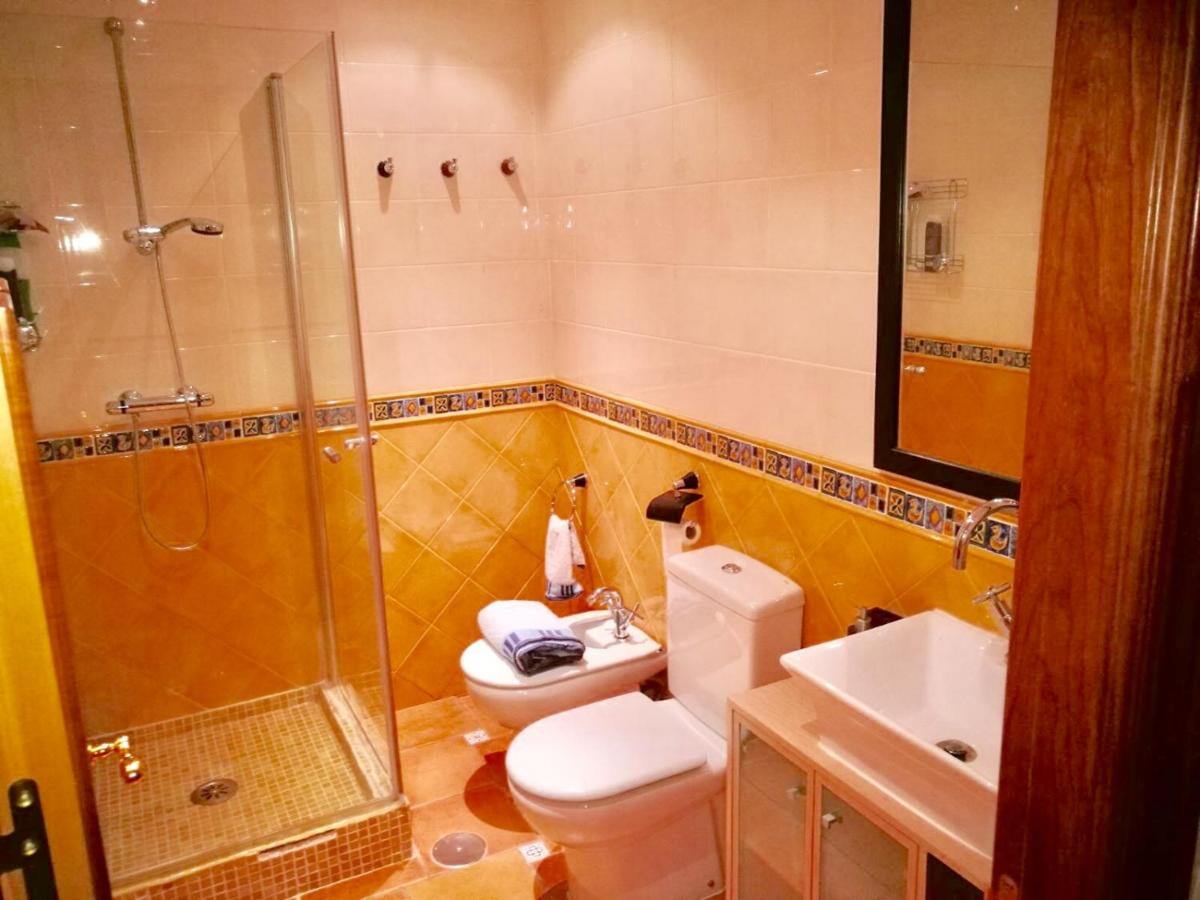 Villa 450 m² piscine et jacuzzi pour 14 personnes - Photo 20