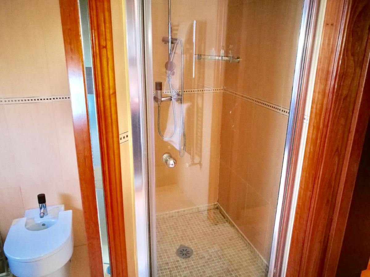 Villa 450 m² piscine et jacuzzi pour 14 personnes - Photo 21