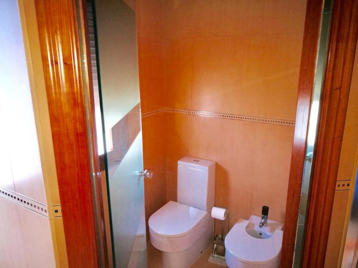 Villa 450 m² piscine et jacuzzi pour 14 personnes - Photo 22