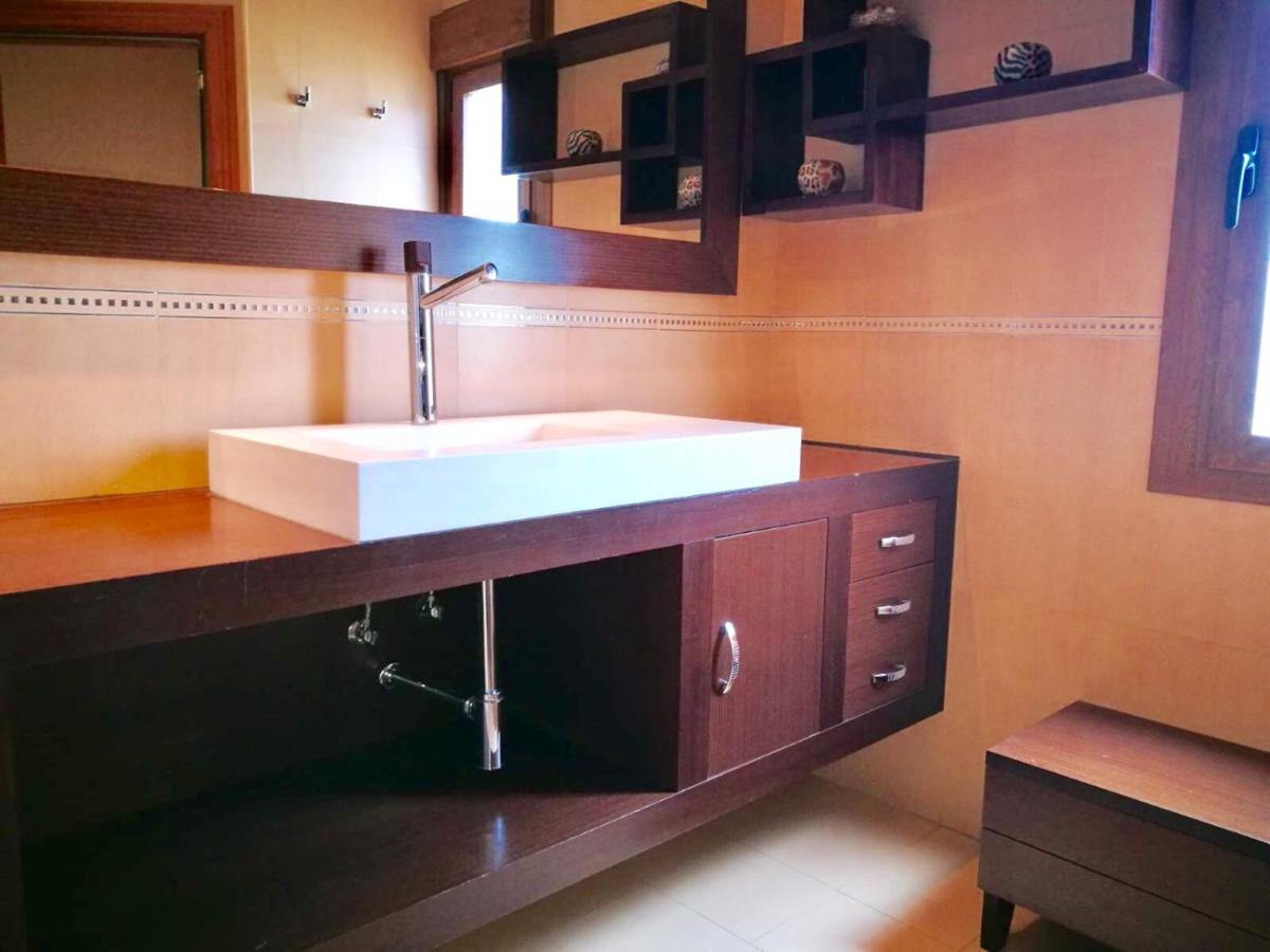 Villa 450 m² piscine et jacuzzi pour 14 personnes - Photo 24