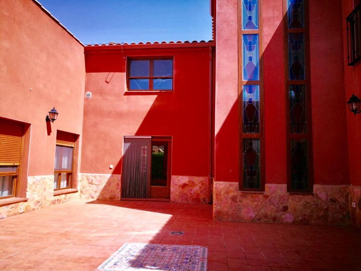 Villa 450 m² piscine et jacuzzi pour 14 personnes - Photo 25