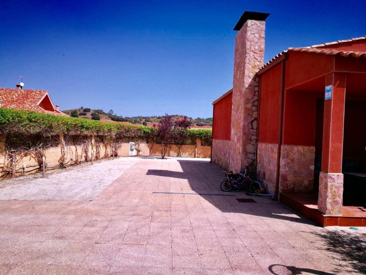 Villa 450 m² piscine et jacuzzi pour 14 personnes - Photo 30