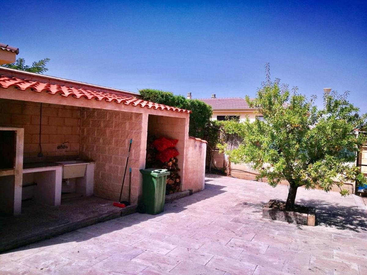 Villa 450 m² piscine et jacuzzi pour 14 personnes - Photo 31