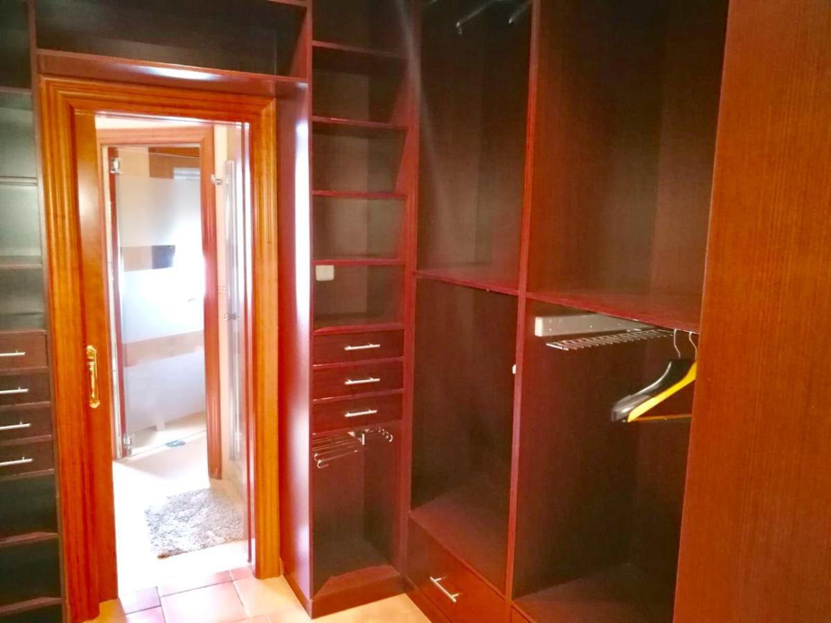 Villa 450 m² piscine et jacuzzi pour 14 personnes - Photo 34