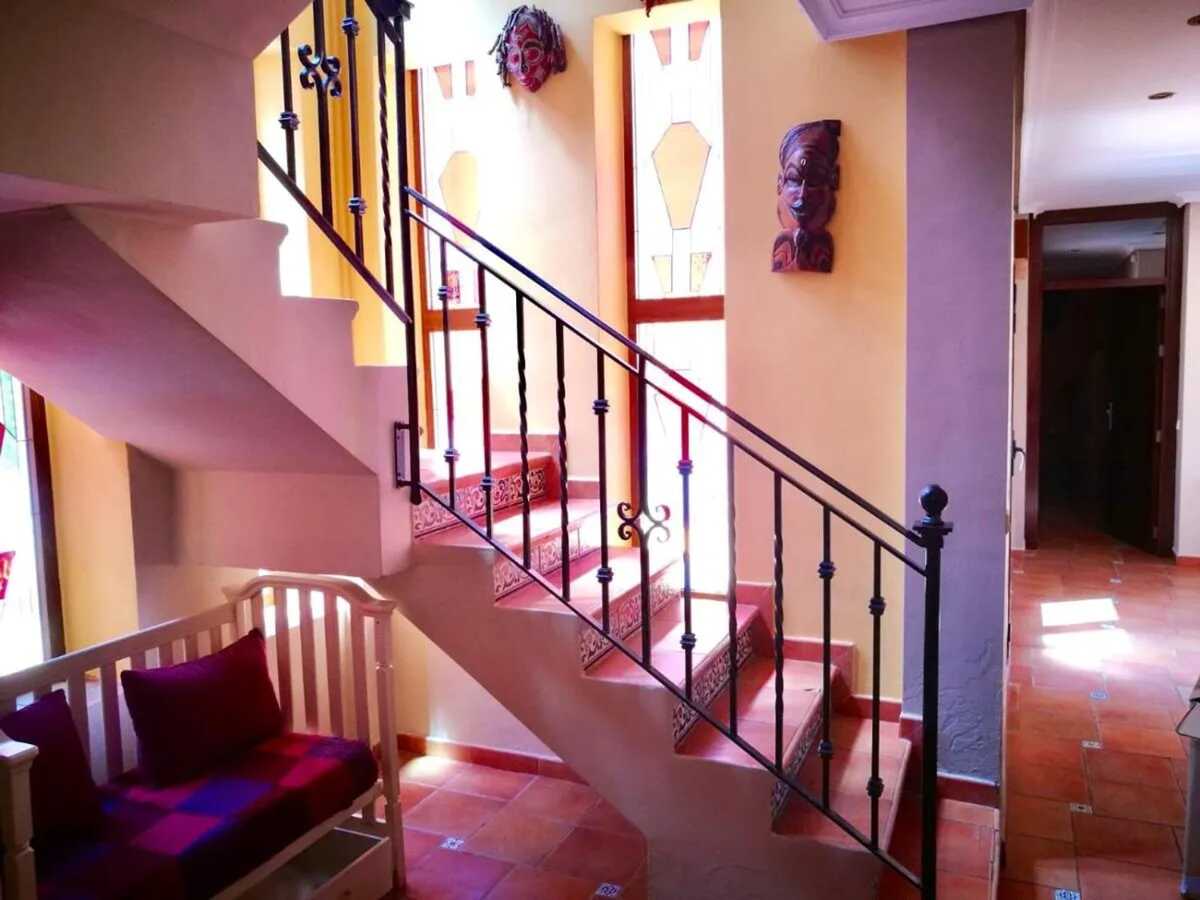 Villa 450 m² piscine et jacuzzi pour 14 personnes - Photo 35