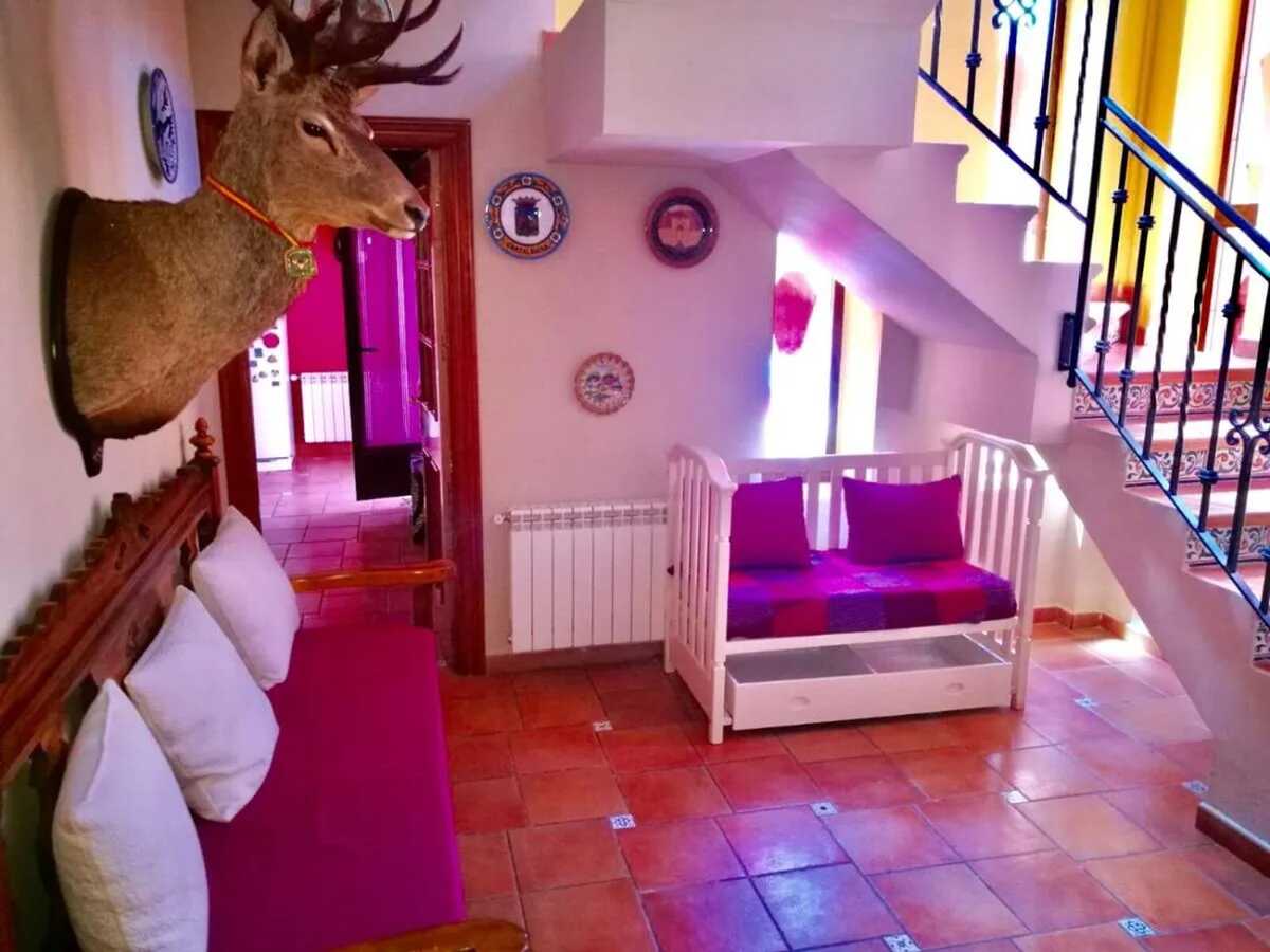Villa 450 m² piscine et jacuzzi pour 14 personnes - Photo 36