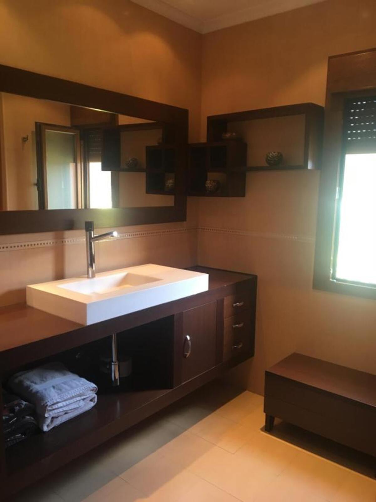 Villa 450 m² piscine et jacuzzi pour 14 personnes - Photo 40