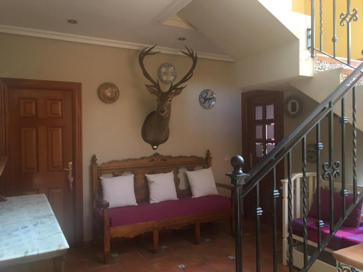 Villa 450 m² piscine et jacuzzi pour 14 personnes - Photo 41