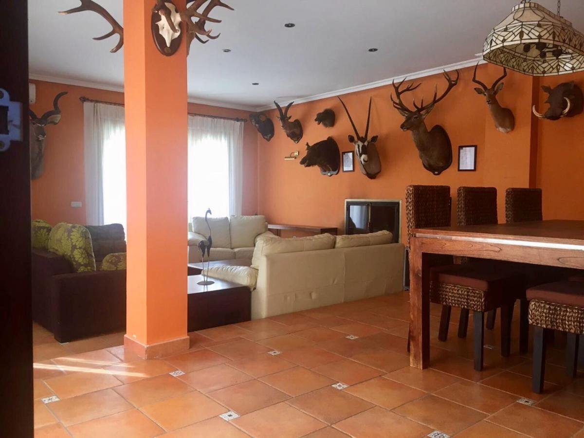 Villa 450 m² piscine et jacuzzi pour 14 personnes - Photo 43