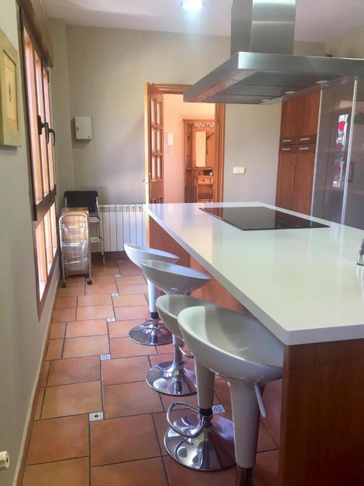 Villa 450 m² piscine et jacuzzi pour 14 personnes - Photo 44