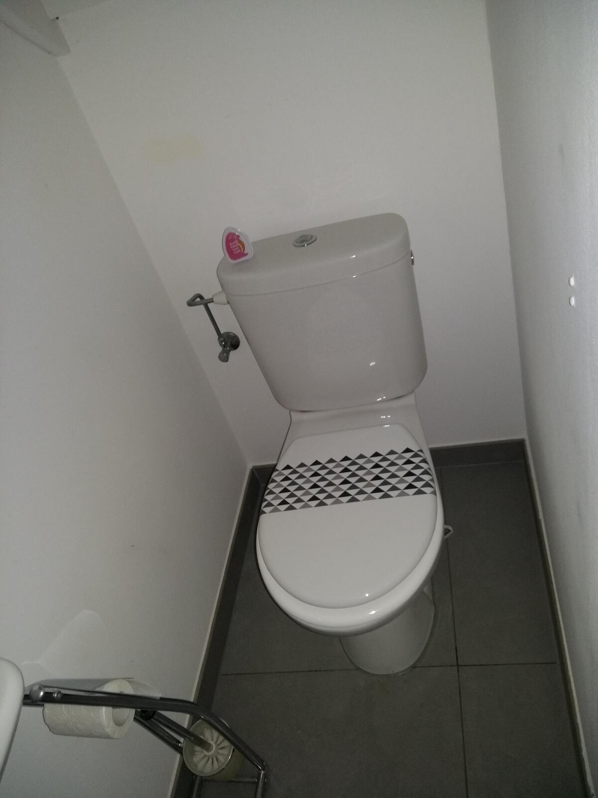 Maison 65 m² avec jardin et terrasse à Stotzheim - Photo 10