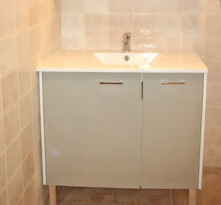 Maison 40 m² à Le Grand-Village-Plage, proche de la plage et entrée privée : photo 9