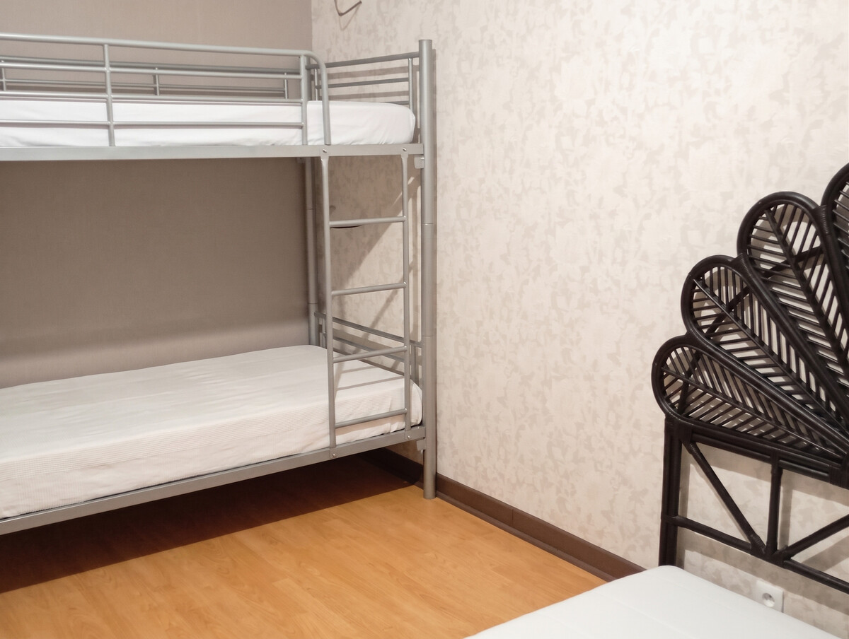 Appartement 3 étoiles avec terrasse BBQ à Cornimont - Photo 32