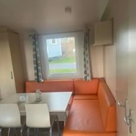 Bungalow charmant à Argences en Aubrac avec piscine - Photo 1