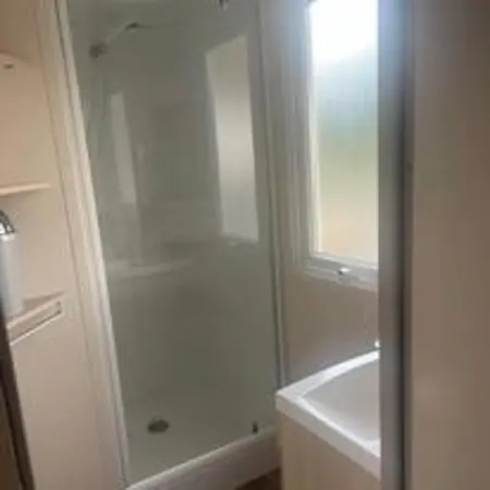 Bungalow charmant à Argences en Aubrac avec piscine - Photo 6