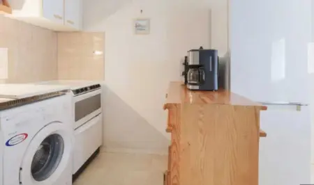 Appartement confortable à Vaux-sur-Mer - 40 m² + terrasse - Photo 2