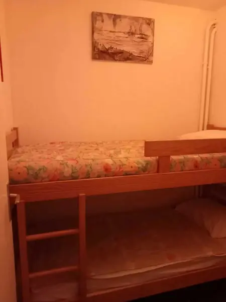 Appartement confortable à Vaux-sur-Mer - 40 m² + terrasse - Photo 5