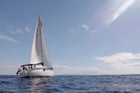 Bateau de charme à Funchal avec vue sur la mer, Appartement 4 personnes à Funchal - Photo 2
