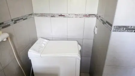 Appartement accueillant à Mauguio, 55 m² avec jardin paisible - Photo 6