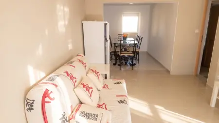 Appartement accueillant à Mauguio, 55 m² avec jardin paisible - Photo 10