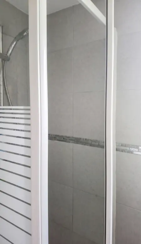 Appartement accueillant à Mauguio, 55 m² avec jardin paisible - Photo 14