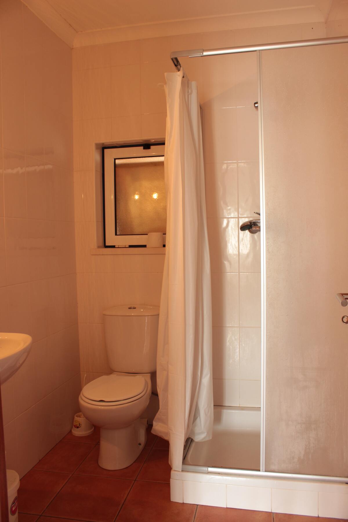 Maison 10 personnes à Burinhosa, piscine partagée - Photo 11