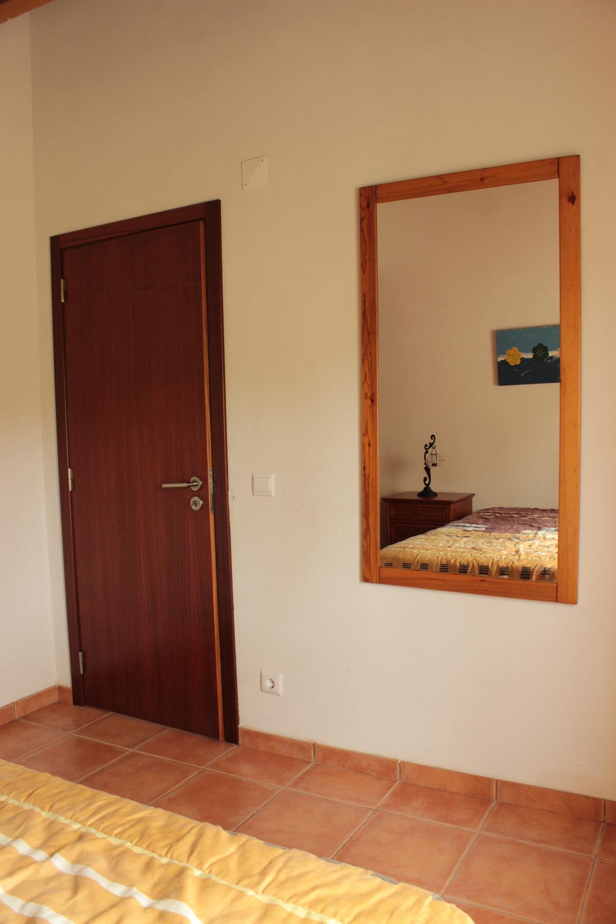Maison 10 personnes à Burinhosa, piscine partagée - Photo 12