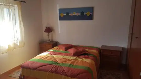 Maison charmante à Burinhosa, Pataias avec piscine partagée - Photo 4