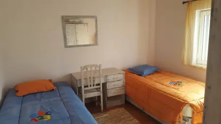 Maison charmante à Burinhosa, Pataias avec piscine partagée - Photo 5