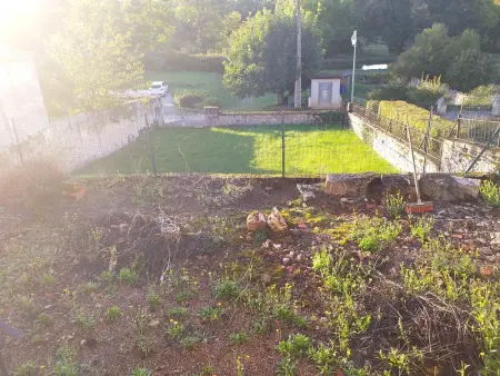 Maison charmante au cœur de Pousseaux avec grand jardin - Photo 10
