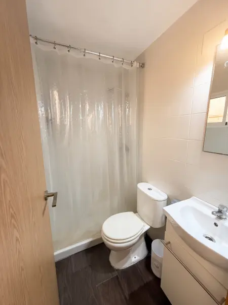 Appartement 4 chambres climatisé à Cartagena, près du Teatro Romano : photo 60