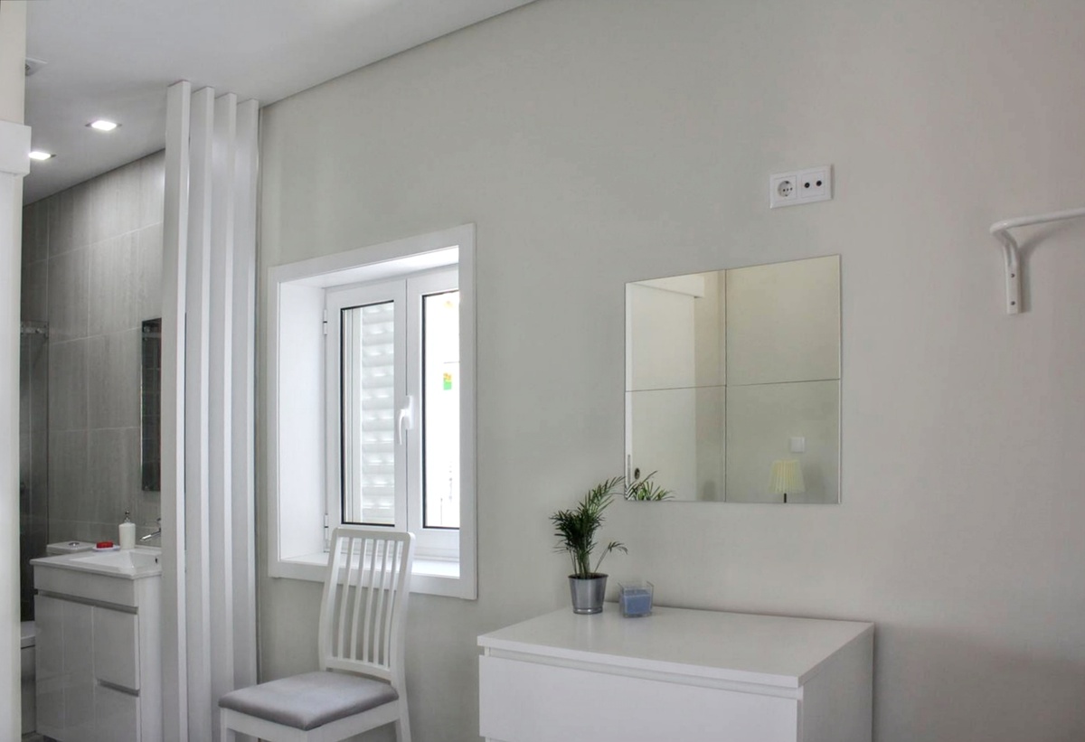 Maison de charme à Requião : piscine partagée et jardin clôturé - Photo 13